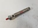 Bimba CM-042-D Pneumatic Cylinder