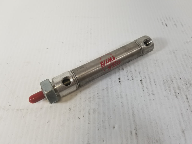 Bimba CM-042-D Pneumatic Cylinder