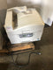 OKI C9650 Digital Color Printer with Charger and Manual - For Parts