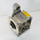 Nord SK1SI50 Gearbox Speed Reducer 25:1 Ratio