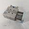 Festo DFM-16-30-P-A-GF Guided Linear Pneumatic Actuator