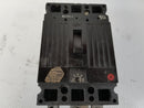 GE TEC36050 Circuit Breaker 3 Pole 50A