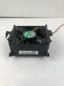 Nidec Beta V TA350DC Cooling Fan M35105-57 12VDG 1.8A