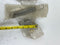 Lot of 4 Springs 10 7107 10 7108