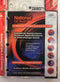 National Oil Seals Industrial Products BCA Bearings Catalogs Lot of 4