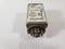 Allen-Bradley Relay 700-HA33A1 Series B 120 VAC