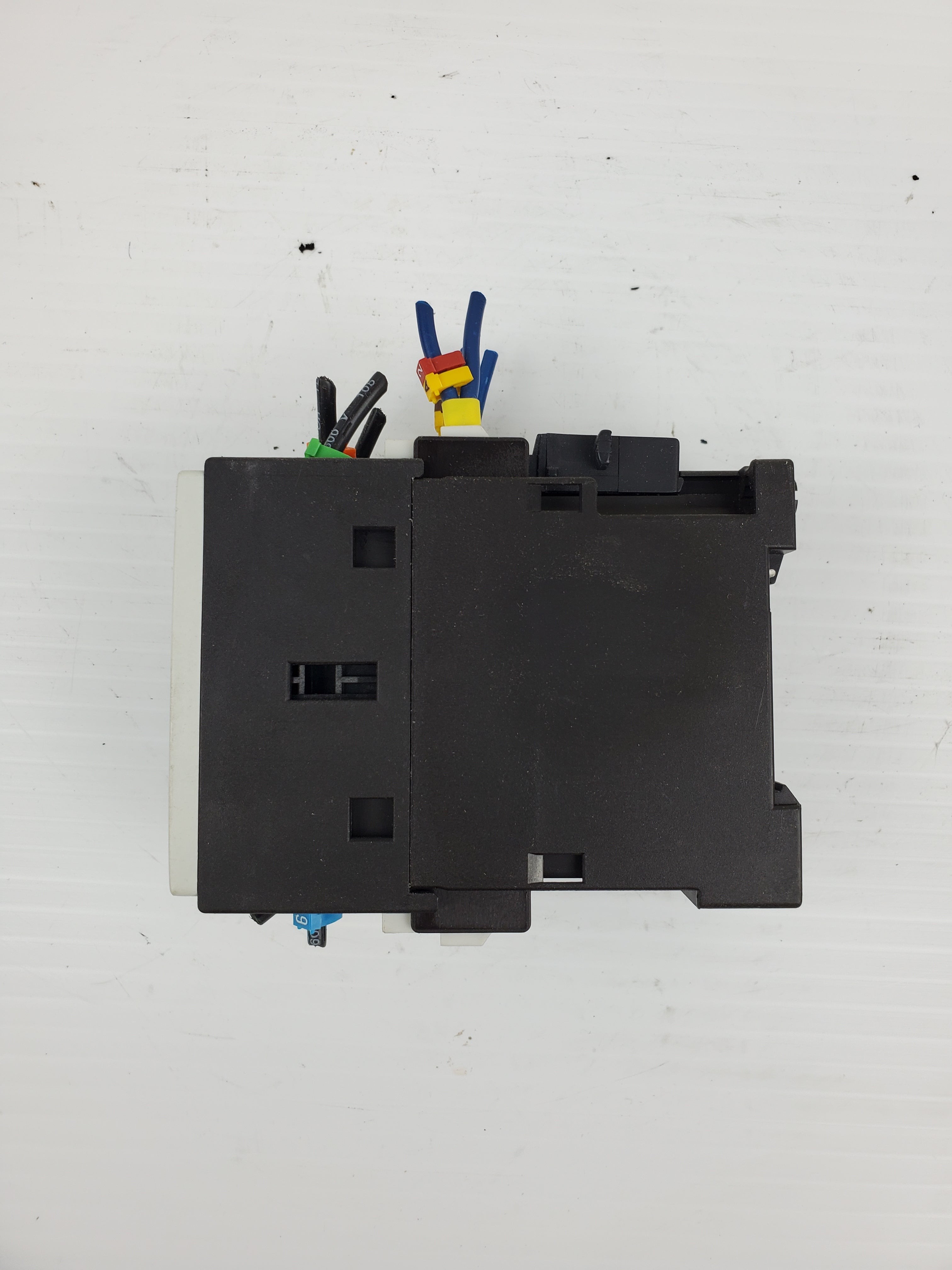 Siemens 3RT1024-1B Contactor G/021118