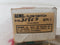 Gems 35857 FS-925 Flow Switch