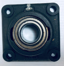 Fafnir Flanged Bearing RCJ 1 3/16