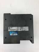 Allen Bradley 1746-P4 Power Supply Series A