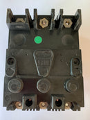 Miami Breaker Thermal Magnetic Circuit Breaker REF3-B030