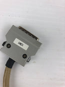 Hitachi-T E41447 Cable 40-CN11 20276