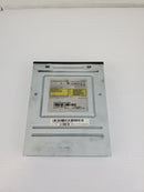 Toshiba TS-H493 CD-RW/DVD Drive TS-H493A/DEWH