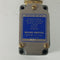 Honeywell Micro Switch 8LS1 Precision Limit Switch