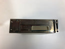 Hirschmann MM3-4FXM2 MICE Media Module - As Is