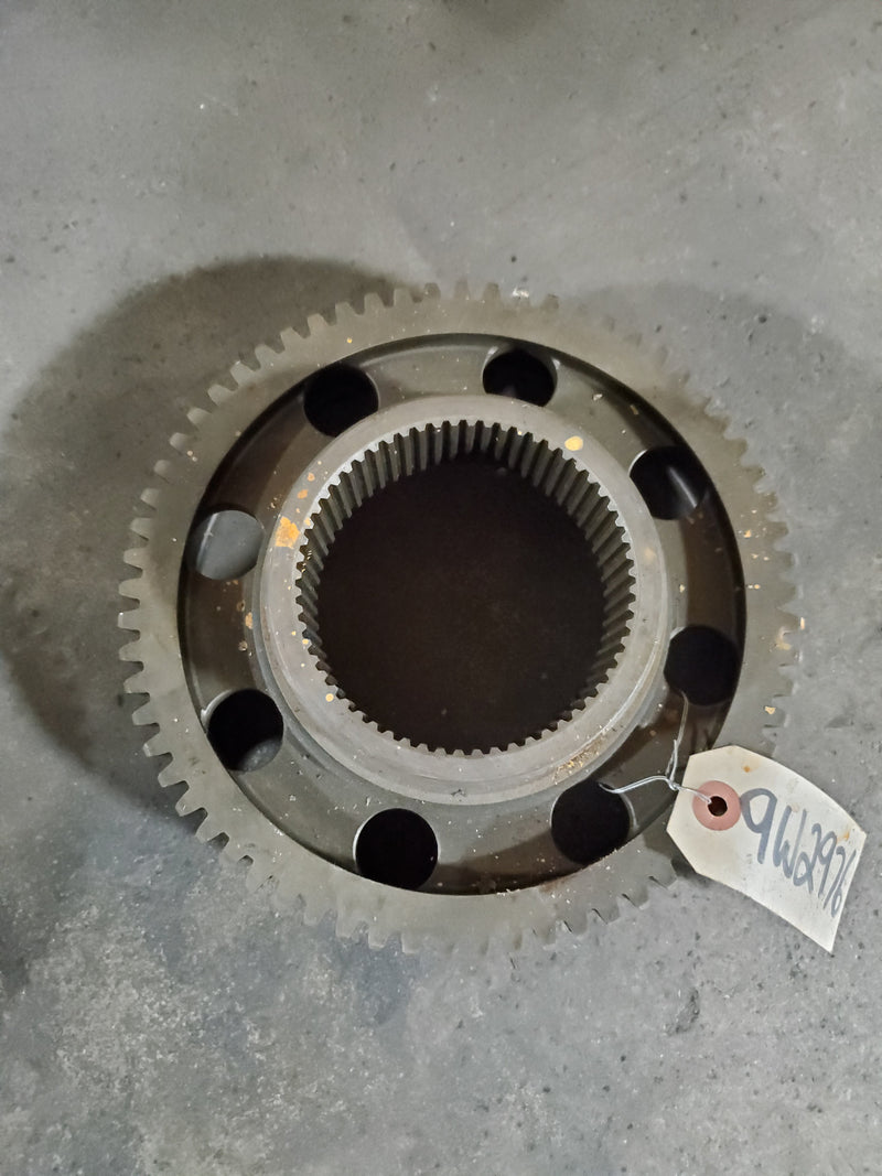 Caterpillar 9W-2976 Gear Hub CAT 9W2976