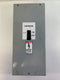 Siemens Electrical Box w/ Siemens ED42B080 Circuit Breaker 80 Amps
