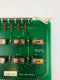 COI-I40-279-I Relay Circuit Board 24VDC with OMRON Relays G2VN-237P G2V-282P