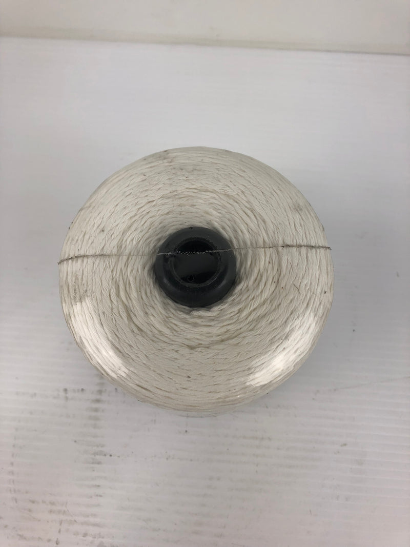 The Beacon Line Premium Blend Twine Polyester Cotton