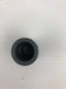 NIBCO D2467 PVCI 1/2" Socket Female Coupling SCH80 Gray