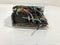 Sola SLS-24-012T Regulated Power Supply 24VDC Output