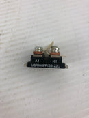 Diode USR100PP12B 22C Power Module