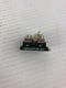 Diode USR100PP12B 22C Power Module