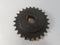 Martin 60BS25 1-7/16" Roller Chain Sprocket