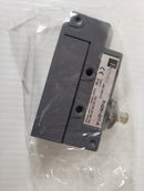 Radwell Limit Switch RAD91-Q11-A