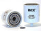 Fuel Filter Wix 33380