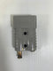 SMH Connector SY6325G7 175 Amp