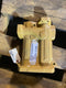 Cat 3T0632 Manifold Caterpillar 3T-0632 Track-type Tractor 10 10C 10S 10U D10