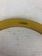 CAT 7J-3320 Snap-In Wiper Seal Caterpillar 7J3320 - AD40 775B 773 773B 773D 775D