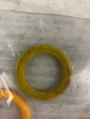 CAT 9M-4849 Seal O Ring ( Lot of 3 )