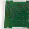 Siemens A1-116-100-501-ISS 09 DC Drive Power Interface Board