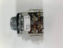 Allen Bradley Push Button 800T-H5A