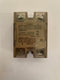 Omron G3NA-225B Solid State Relay