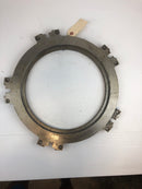 CAT 8S-9004 Piston Clutch Caterpillar 8S9004