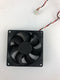 AVC DS09225R12MC018 Cooling Fan DC 12V - 0.20A