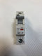 Allen-Bradley 1492-SP1C050 Series C Circuit Breaker 5A