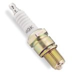 NGK Spark Plugs 7321 BPM7A (10 Pack)