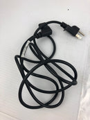 HP 8120-5301 Power Cord