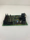 Fanuc A350-2002-T474/03 Circuit/Control Board