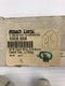 Altech Corp 5308 958 M16 Cord Grip 2.5-8mm Cable Connector - Lot of 5