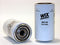 Fuel Filter Wix 33115