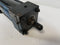 Packaging Ind. 6-1177 Pneumatic Cylinder