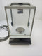 Mettler AE100-S Analytical Balance SNR L14490 - Tested Powers On