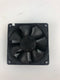 NMB-MAT 4715KL-05W-B20 Inverter Fan 24V-DC 0.28A