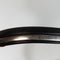 3M 92 Ford Ranger #14 Chrome Moulding 1-5/8" x 20' 522014