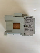 Allen-Bradley 700-CF220Z Series A Relay